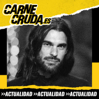 Óliver Laxe, una rave en el fin del mundo (CARNE CRUDA #1524)