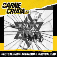 Cómo romper con Israel (CARNE CRUDA #1519)