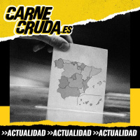 28M: Qué puede pasar (CARNE CRUDA #1209)
