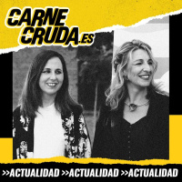 Sumar: acuerdo con desacuerdos (CARNE CRUDA #1224)