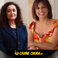 ¿Qué le pasa a la izquierda en Andalucía? (CARNE CRUDA #1057)