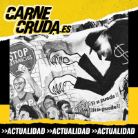 Zulocracia: la pesadilla del alquiler (CARNE CRUDA #1159)