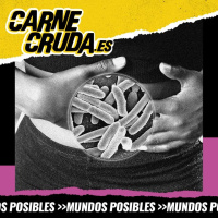 SIBO: el malestar del que todo el mundo habla (MUNDOS POSIBLES - CARNE CRUDA TOUR #1371)