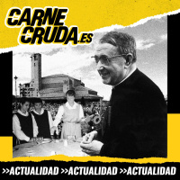 OPUS: paraíso fiscal, infierno terrenal (CARNE CRUDA #1402)