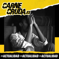 Estado del Malestar: el sistema nos enferma (CARNE CRUDA #1147)