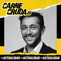 Javier Ruiz: el ascensor social está roto (CARNE CRUDA #1137)
