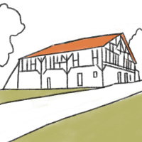 NACIONAL I: EL VIAJE DE CHILLIDA. Capítulo 5. El último aliento