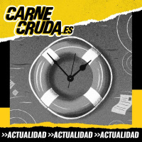 Trabajar cuatro días: utopía o realidad (CARNE CRUDA #1173)