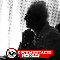 Soledad no deseada: la tribu falla (DOCUMENTALES - CARNE CRUDA #990)