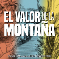 EL VALOR DE LA MONTAÑA: Un poco de información previa