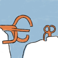 NACIONAL I: EL VIAJE DE CHILLIDA. Capítulo 4. El peine del viento