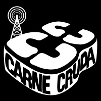 Carne Cruda - Sanar al planeta: ganadería ecológica y ley del clima (#692)