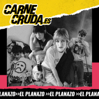 Indie: el sonido de la generación precaria (CARNE CRUDA #1508)