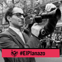 Esto no lo vimos venir: Godard, Los Estanques y Annie B. Sweet (PLANAZO - CARNE CRUDA #1096)