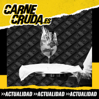 Excentricidad y miseria: cómo es servir a los ricos (CARNE CRUDA #1495)