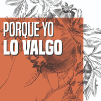 EL VALOR DE LA MONTAÑA: Cap 3. ¡Porque yo lo valgo!