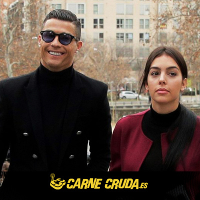 Carnecruda.es Programas