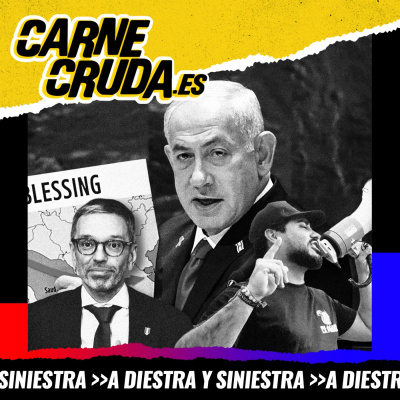Carnecruda.es Programas