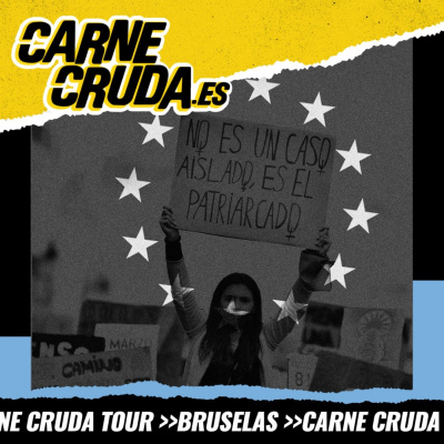 Carnecruda.es Programas