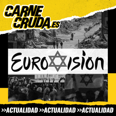 Carnecruda.es Programas