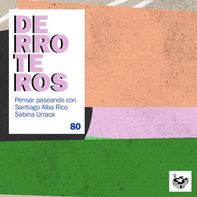 Carnecruda.es Programas