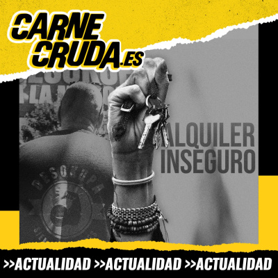 Carnecruda.es Programas