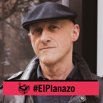 Carnecruda.es Programas