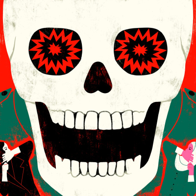 Carnecruda.es Programas