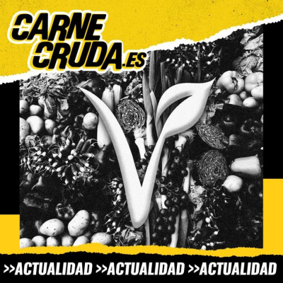 Carnecruda.es Programas