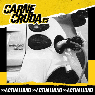 Carnecruda.es Programas