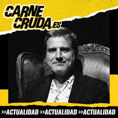 Carnecruda.es Programas