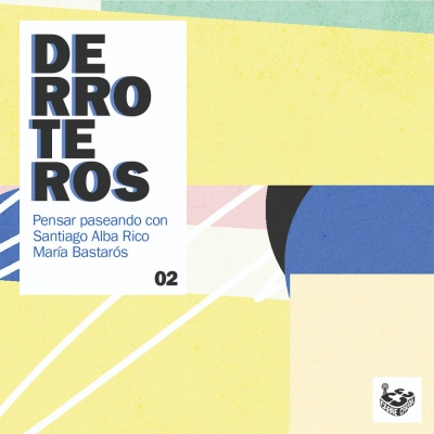 Carnecruda.es Programas