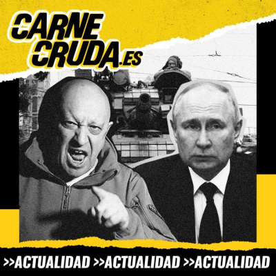 Carnecruda.es Programas