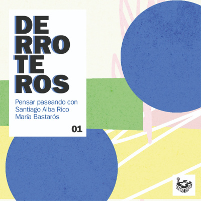 Carnecruda.es Programas