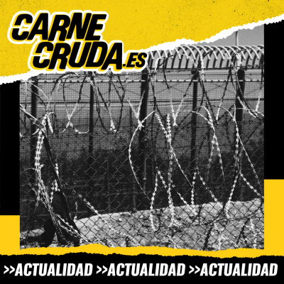 Carnecruda.es Programas