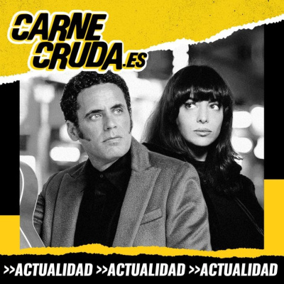 Carnecruda.es Programas