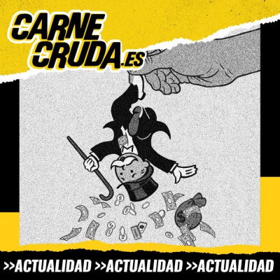 Carnecruda.es Programas