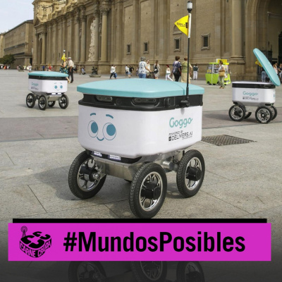 Carnecruda.es Programas