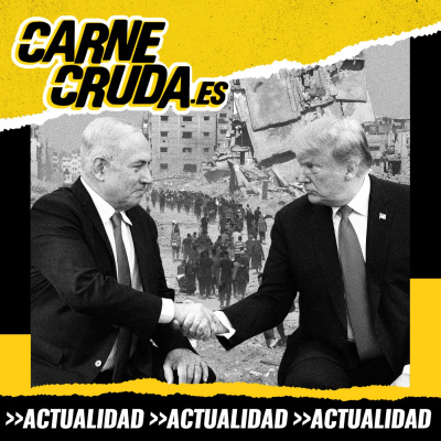 Carnecruda.es Programas