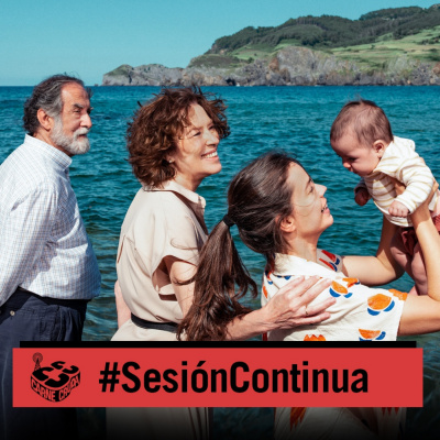 Carnecruda.es Programas