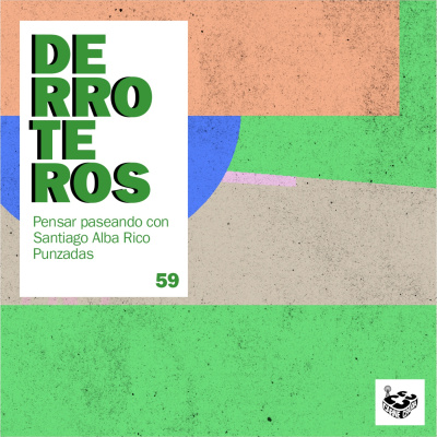 Carnecruda.es Programas