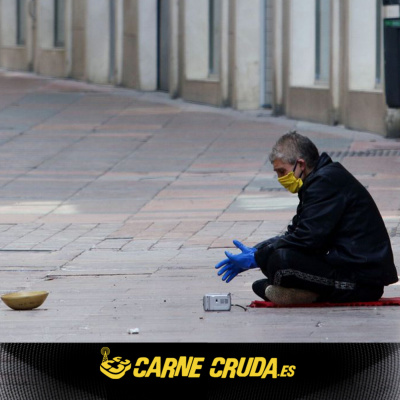 Carnecruda.es Programas