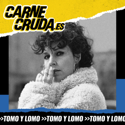 Carnecruda.es Programas