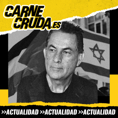 Carnecruda.es Programas