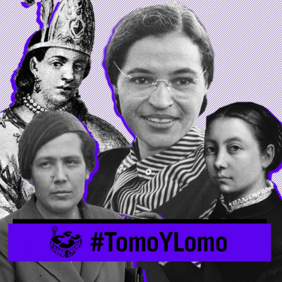 Carnecruda.es Programas