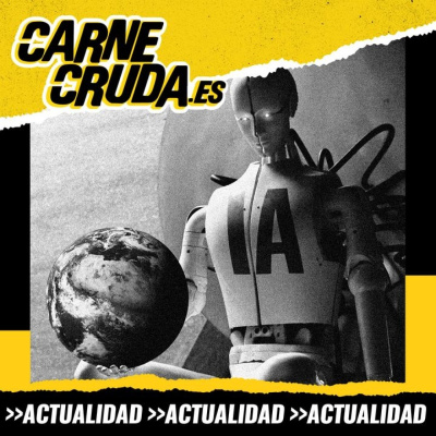 Carnecruda.es Programas