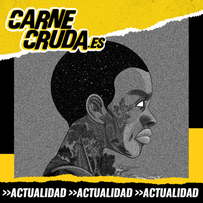 Carnecruda.es Programas