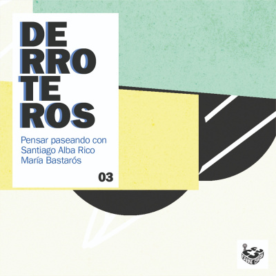 Carnecruda.es Programas