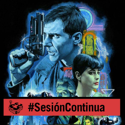 Carnecruda.es Programas