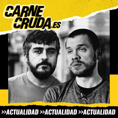 Carnecruda.es Programas